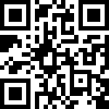 https://mehrnews.com/x336gF
