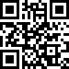 https://mehrnews.com/x9bR9