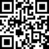 https://mehrnews.com/x32Wy4