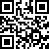 https://mehrnews.com/xbQZw