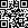 https://mehrnews.com/x3bLkb