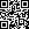 https://mehrnews.com/x38J7P