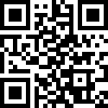 https://mehrnews.com/x3bk22