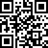 https://mehrnews.com/x37f9L