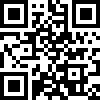 https://mehrnews.com/x38Fb9