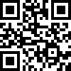 https://mehrnews.com/x3cBnz