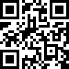 https://mehrnews.com/x36qqB