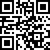 https://mehrnews.com/xPjLm