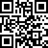 https://mehrnews.com/xZ3c4