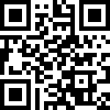 https://mehrnews.com/x37y2F