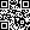 https://mehrnews.com/x3dgn5