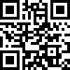 https://mehrnews.com/xhM6d