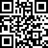 https://mehrnews.com/xnP6Z