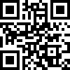 https://mehrnews.com/xGh6j