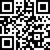 https://mehrnews.com/x369Fh