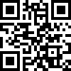 https://mehrnews.com/xZPkt