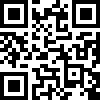 https://mehrnews.com/xxVH7
