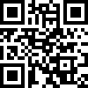 https://mehrnews.com/xT8B3
