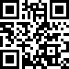 https://mehrnews.com/x8WXW