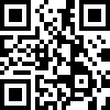 https://mehrnews.com/xQjpp
