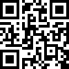 https://mehrnews.com/x32hRJ