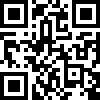 https://mehrnews.com/x3cNSx