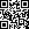 https://mehrnews.com/xXP7z