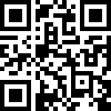 https://mehrnews.com/x35JkJ