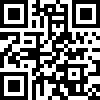 https://mehrnews.com/xT43X