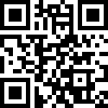 https://mehrnews.com/xX8Sm