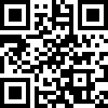 https://mehrnews.com/x3djcb