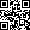 https://mehrnews.com/x3ddVF