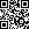 https://mehrnews.com/x3dqxh