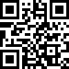 https://mehrnews.com/x3bpSB