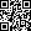 https://mehrnews.com/x32MGD