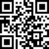 https://mehrnews.com/x3d8qw