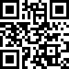 https://mehrnews.com/xHQ4L