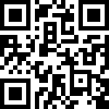 https://mehrnews.com/x3dckZ