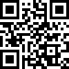 https://mehrnews.com/x3drfC