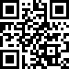 https://mehrnews.com/x38zFv
