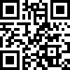 https://mehrnews.com/xS4hT