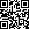 https://mehrnews.com/x36kT7