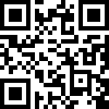 https://mehrnews.com/x6CKj
