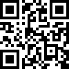 https://mehrnews.com/x33PdM