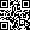https://mehrnews.com/x3cnGh