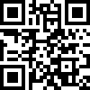 https://mehrnews.com/xZgq4
