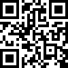 https://mehrnews.com/x39VCT