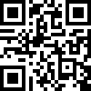 https://mehrnews.com/x39j7H