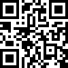 https://mehrnews.com/x33gkn