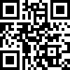https://mehrnews.com/xpPKn